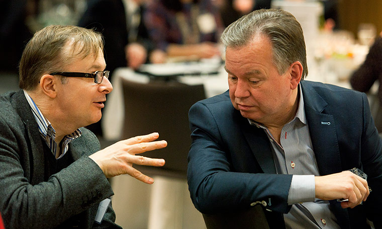 LLQFEB: LLQFEB: debates 