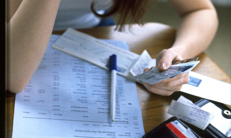 Repossession threat after just one Santander missed mortgage payment