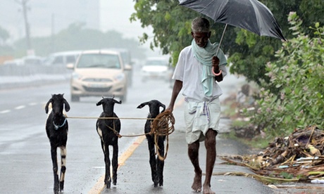 Chennai 