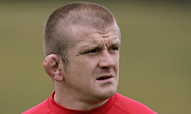 Graham Rowntree Alchetron, The Free Social Encyclopedia