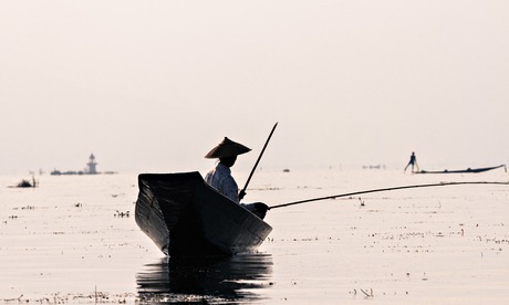 guardianwitness-fisherman-lake-inle