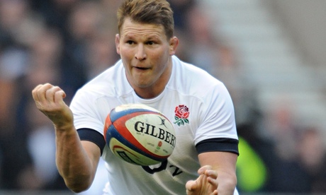 Dyland Hartley stresses England must keep a handle on Wales's physicality