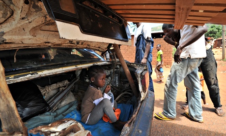 anti-balaka-checkpoint-central-african-republic