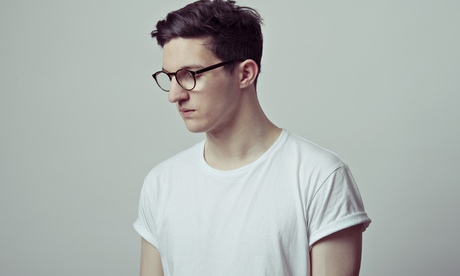Dan Croll
