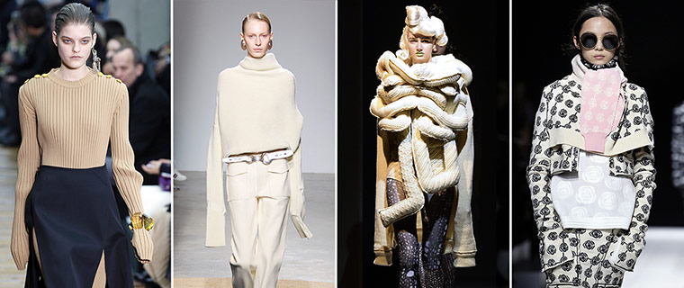 Paris top 10: Teenage Angst sleeves