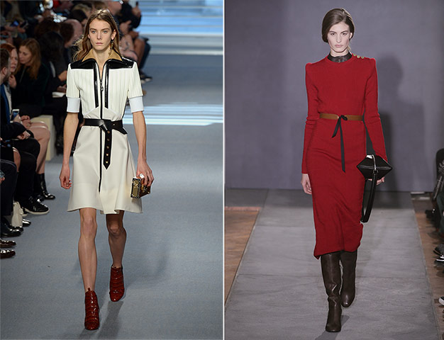 Paris top 10: Maison Martin Margiela