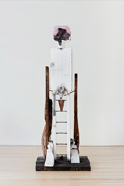 Exhibitionist0803: Study From The Human Body London