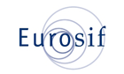 Eurosif logo