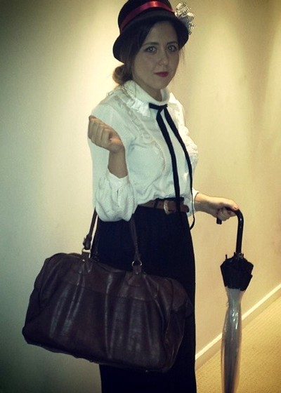 Flixton Girls School