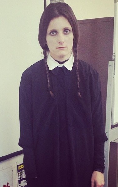 Flixton Girls' School