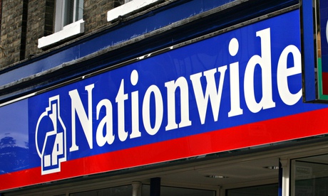 Nationwide