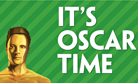 The Advertising Standards Authority has ordered Paddy Power to withdraw their controversial Oscar Pi