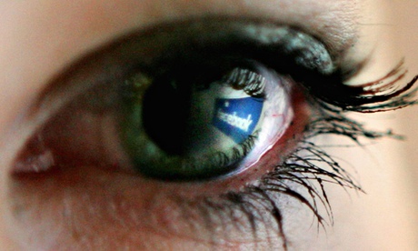 Popularity Of Social Networking Website Grows