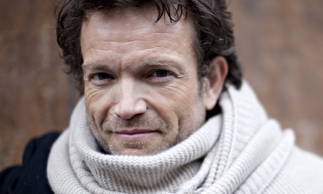 Christophe Rousset 