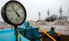 EU leaders draw up plans to send gas to Ukraine if Russia cuts off supply | Business