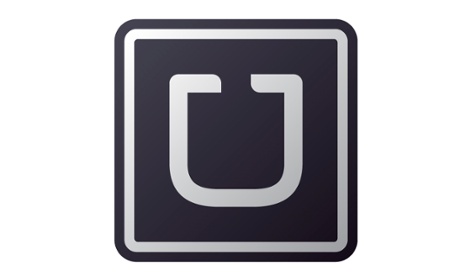 Uber