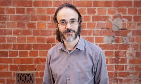 Ilan Volkov