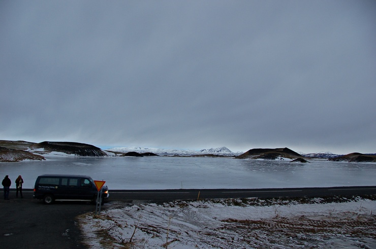 Lake Myvatn Game of Thrones tour_RH.JPG