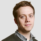 Owen Jones