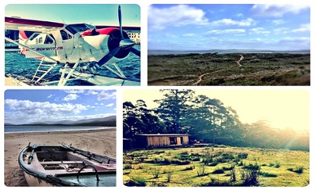 Bruny Island Composite 