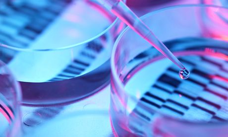 genetic testing