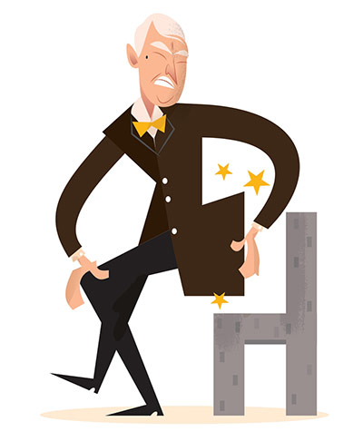 Invention failures: Thomas Edison