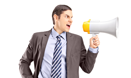 business jargon buzzwords cliches