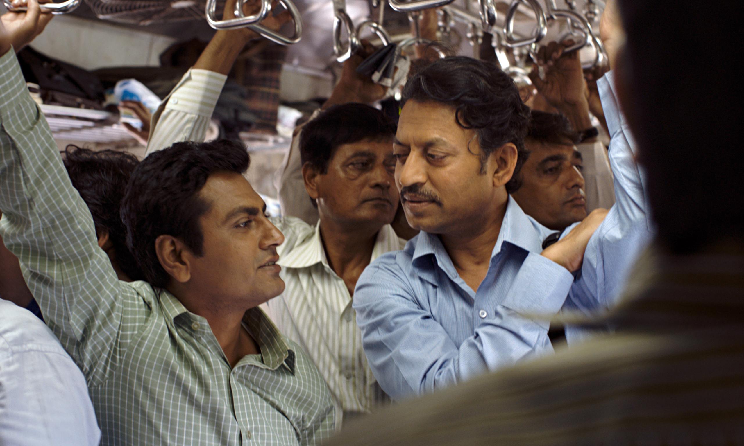 The Lunchbox director on India's new taste for realism | Film | The Guardian2560 x 1536