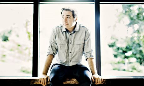 Fazil Say pianist