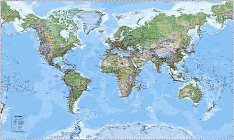 social workers across borders