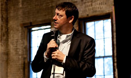 fred wilson native advertising