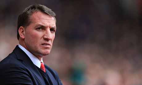 Anfield roar the key as Liverpool prepare to welcome Manchester City | Football