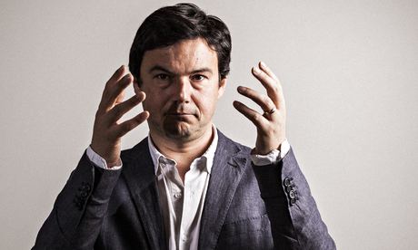 thomas-piketty-economist-will-hutton