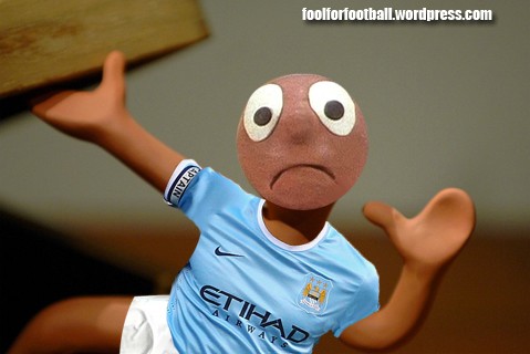 Vincent Kompany gallery: Vincent Kompany gallery