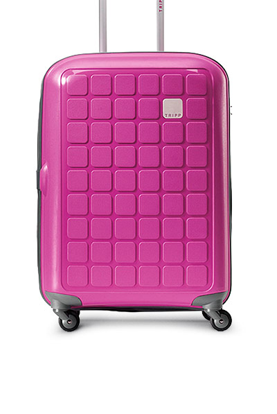 Cabin luggage:: Cabin luggage: the wish list - in pictures 
