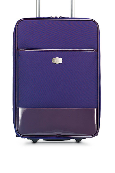 Cabin luggage:: Cabin luggage: the wish list - in pictures 