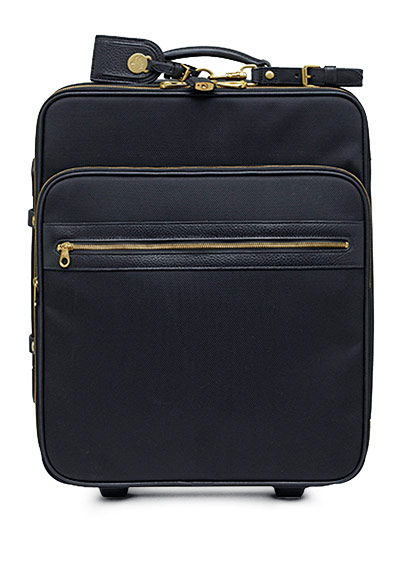 Cabin luggage:: Cabin luggage: the wish list - in pictures 