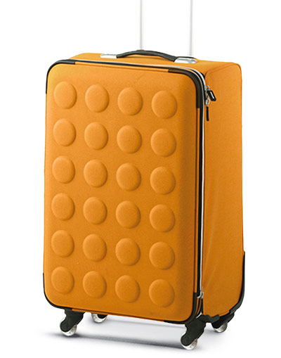 Cabin luggage:: Cabin luggage: the wish list - in pictures 