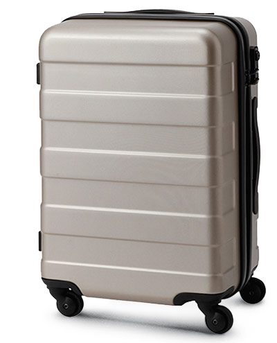 Cabin luggage:: Cabin luggage: the wish list - in pictures 