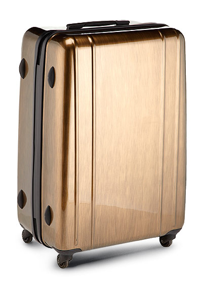 Cabin luggage:: Cabin luggage: the wish list - in pictures 