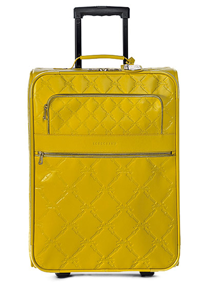 Cabin luggage:: Cabin luggage: the wish list - in pictures 