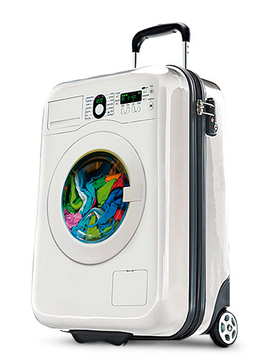 Cabin luggage:: Cabin luggage: the wish list - in pictures 