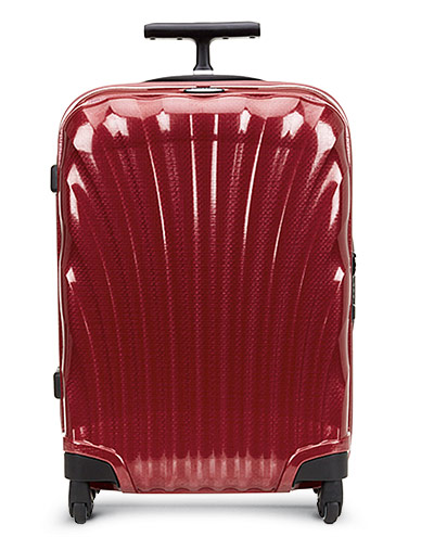Cabin luggage:: Cabin luggage: the wish list - in pictures 