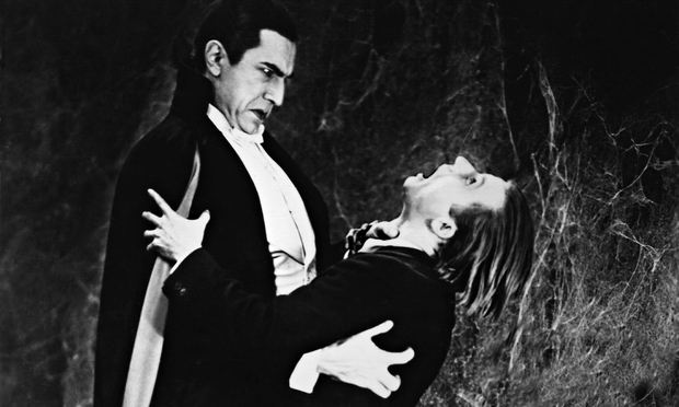 bela lugosi film