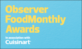 OFM Awards 2014 main