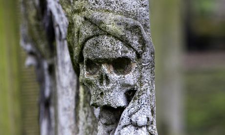 rules inheritance review