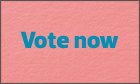 OFM Awards 2014 vote now 2