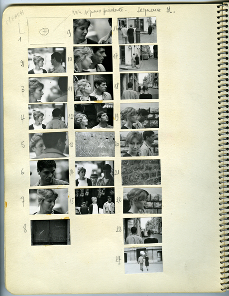 essay on influence of cinema on society essay on influence of cinema on society