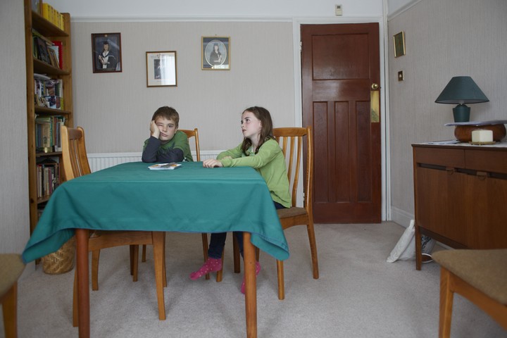 Big picture : 3.30 project