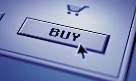 DETAILS STILLS SYMBOLS